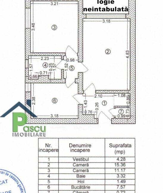 schita_apartament_2_camere_tineretului__metrou__vizavi_parc__parter__pascu_imobiliare_1566476441