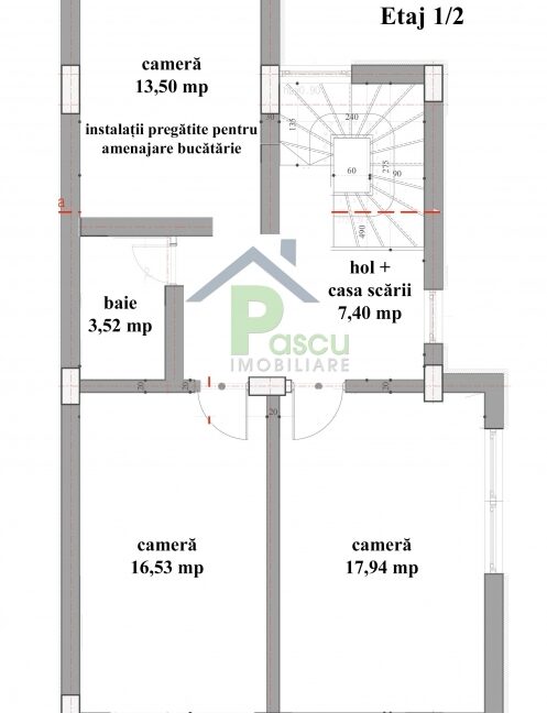 schita_etaj_pascu_imobiliare_alunisului_vila_1495725219