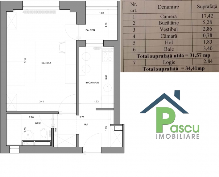 schita_garsoniera_calea_rahovei__confort_i__mobilata_si_utilata__pascu_imobiliare_1612957932