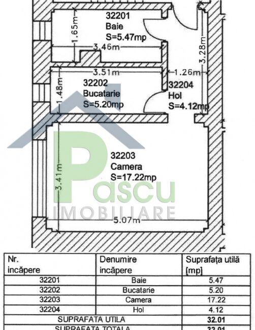schita_garsoniera_ilioara_-_pascu_imobiliare_1490872397