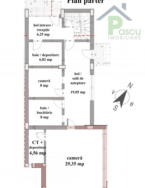 schita_parter_pascu_imobiliare_alunisului_brancoveanu_vila_1495725219