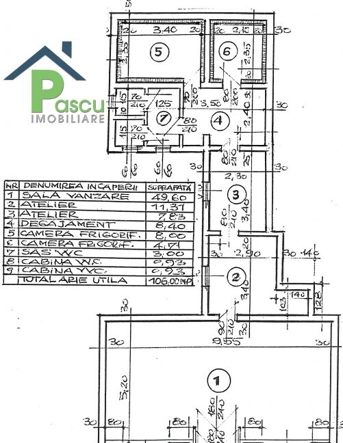 schita_spatiu_comercial_dorobanti_1564671664