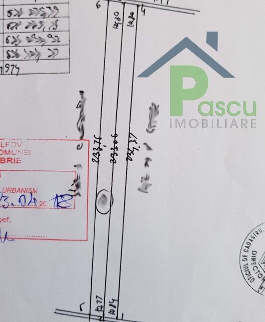 schita_teren_1_decembrie_2_500_mp_ilfov__exclusivitate_pascu_imobiliare_1529575925