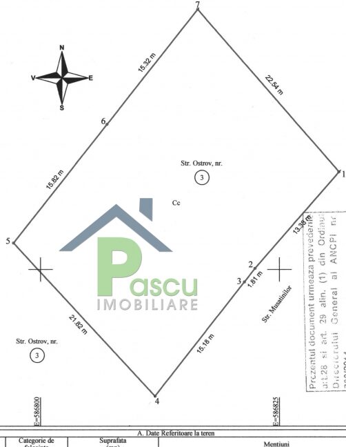 schita_teren_strada_musatinilor__sos__giurgiului__ideal_investitie_1527101528