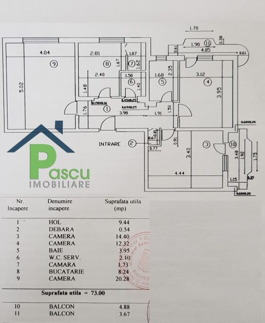 schita_unirii__panait_cerna__3_camere__exclusivitate_pascu_imobiliare_1543413112