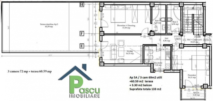 schita_vanzare_apartament_3_camere_brancoveanu__strada_alunisului__bloc_nou_1662475654