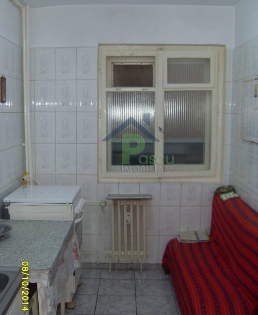 sdc10846_1412848629