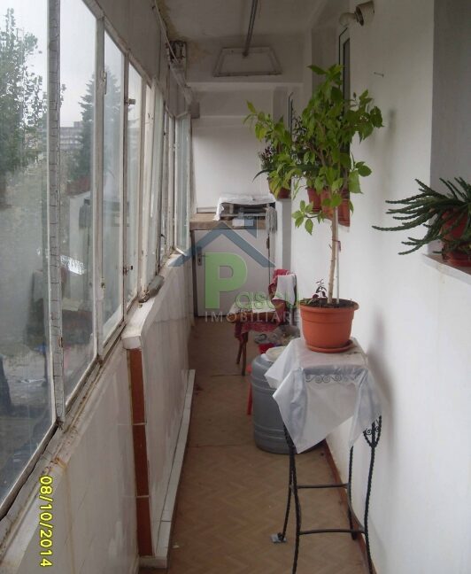 sdc10862_1412848628