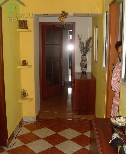 sdc12843_1463659238