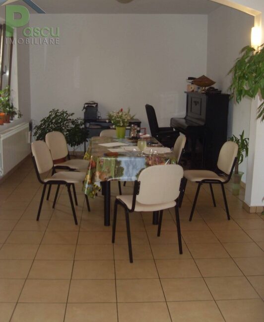 sdc12989_1464607942