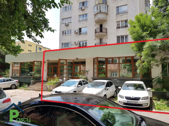 spatiu_comercial_ion_urdareanu__13_septembrie__panduri__marriott__pascu_imobiliare__2_1561387968