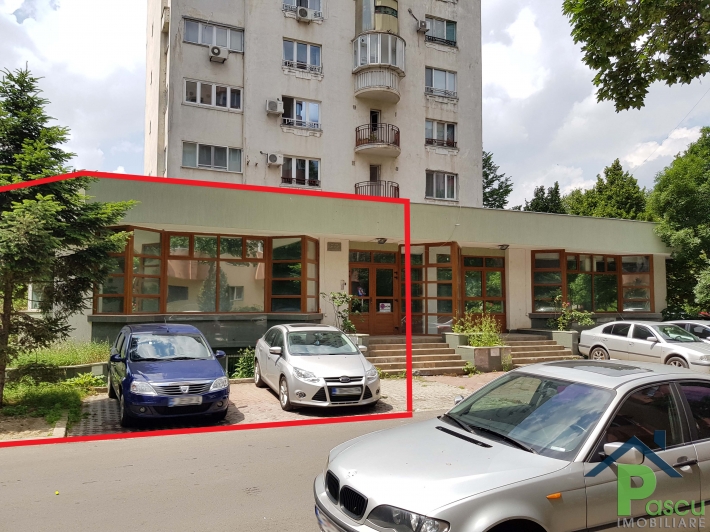 spatiu_comercial_ion_urdareanu__13_septembrie__panduri__marriott__pascu_imobiliare_jpg_1560434373