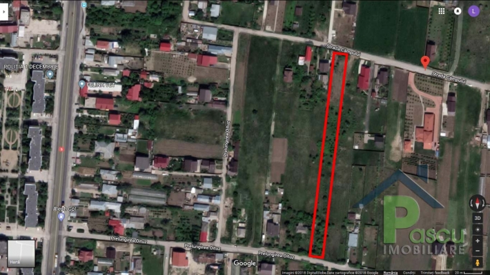 teren_1_decembrie__jud__ilfov__2_500_mp__gaze__pascu_imobiliare__exclusivitate_1529575925
