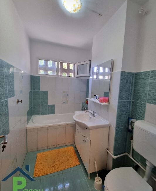 vanzare_3_camere__brancoveanu__str__covasna__sector_4__pascu_imobiliare_10_1663769695