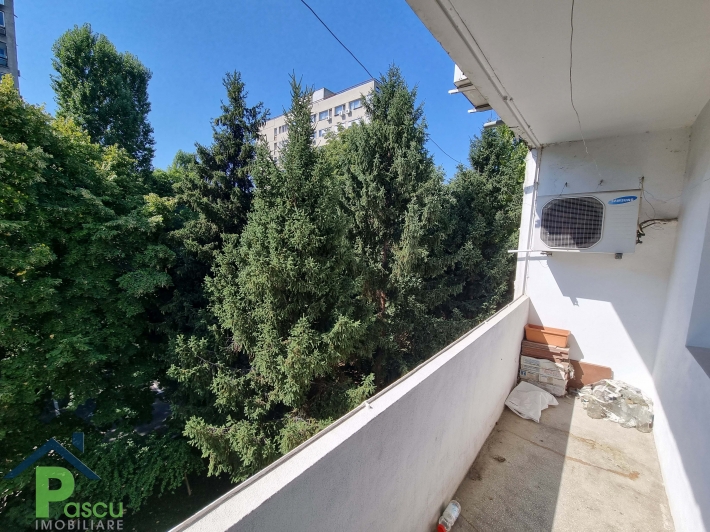 vanzare_3_camere__brancoveanu__str__covasna__sector_4__pascu_imobiliare_11_1663769744