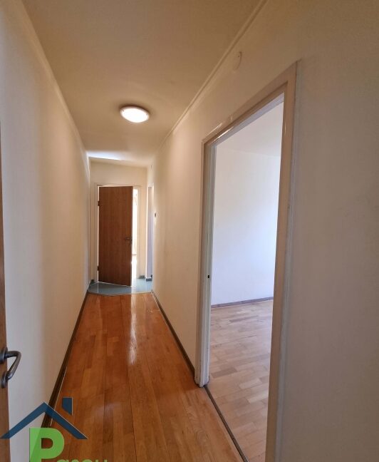 vanzare_3_camere__brancoveanu__str__covasna__sector_4__pascu_imobiliare_12_1663769745