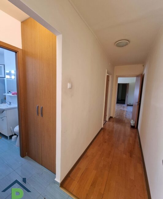 vanzare_3_camere__brancoveanu__str__covasna__sector_4__pascu_imobiliare_13_1663769745