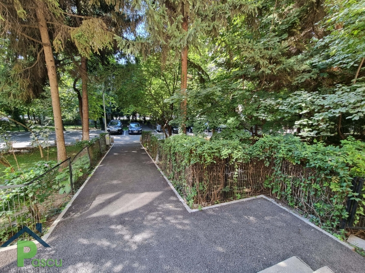 vanzare_3_camere__brancoveanu__str__covasna__sector_4__pascu_imobiliare_14_1663769745