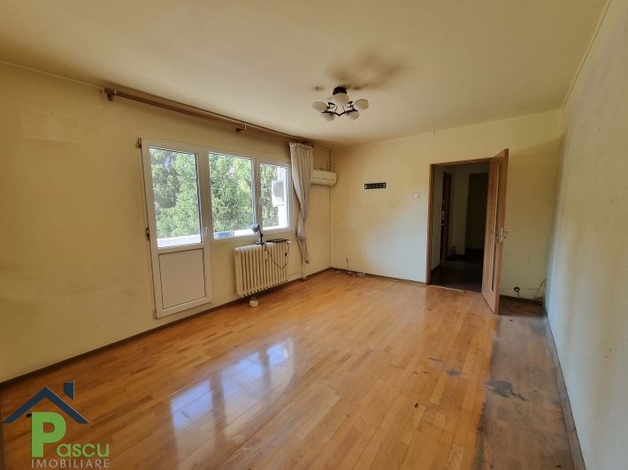 vanzare_3_camere__brancoveanu__str__covasna__sector_4__pascu_imobiliare_1_1663769691