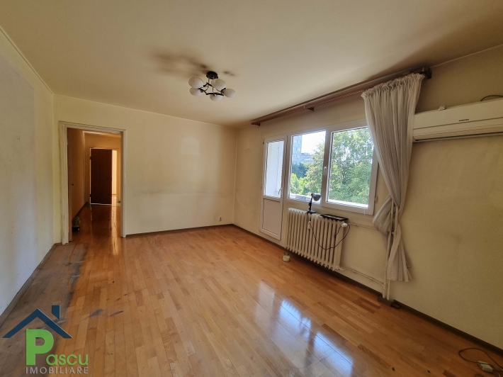 vanzare_3_camere__brancoveanu__str__covasna__sector_4__pascu_imobiliare_2_1663769692