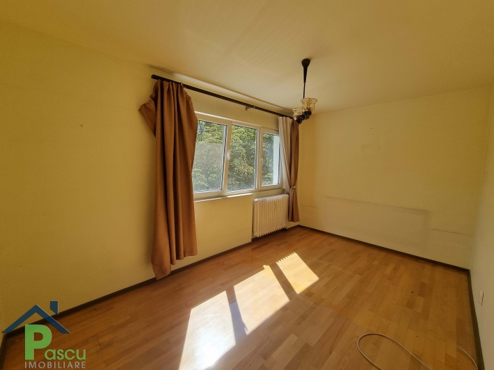 vanzare_3_camere__brancoveanu__str__covasna__sector_4__pascu_imobiliare_3_1663769693