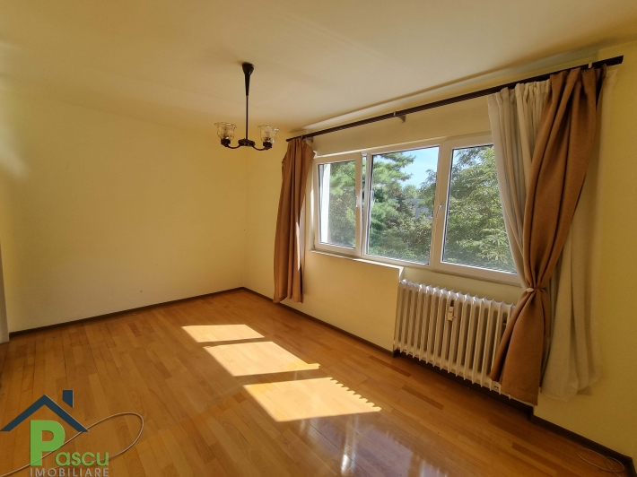 vanzare_3_camere__brancoveanu__str__covasna__sector_4__pascu_imobiliare_4_1663769694