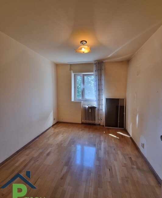 vanzare_3_camere__brancoveanu__str__covasna__sector_4__pascu_imobiliare_5_1663769695