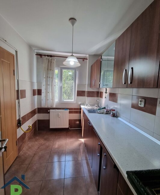 vanzare_3_camere__brancoveanu__str__covasna__sector_4__pascu_imobiliare_6_1663769691