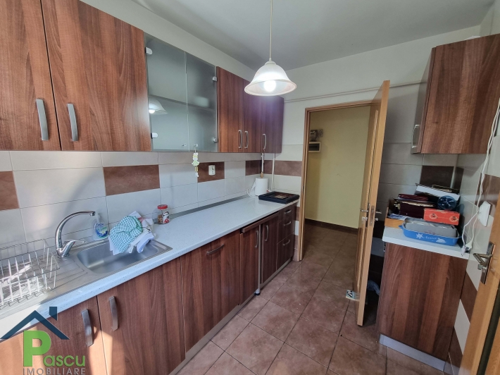 vanzare_3_camere__brancoveanu__str__covasna__sector_4__pascu_imobiliare_7_1663769692