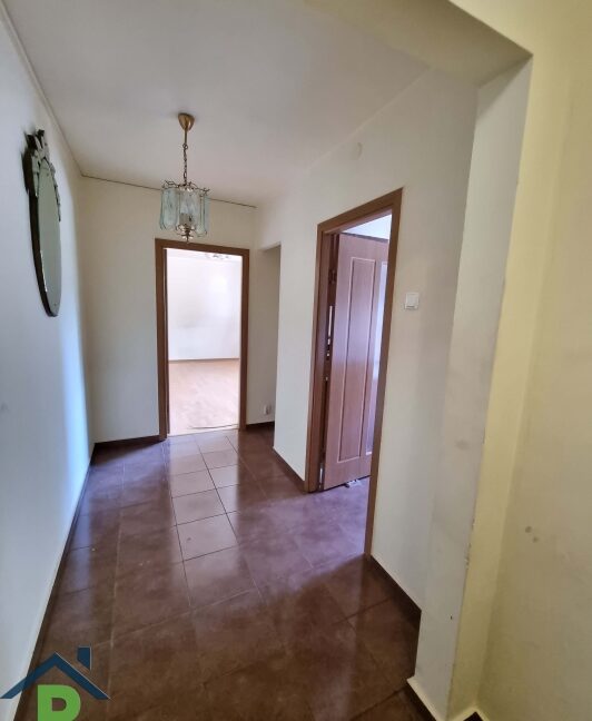 vanzare_3_camere__brancoveanu__str__covasna__sector_4__pascu_imobiliare_8_1663769693
