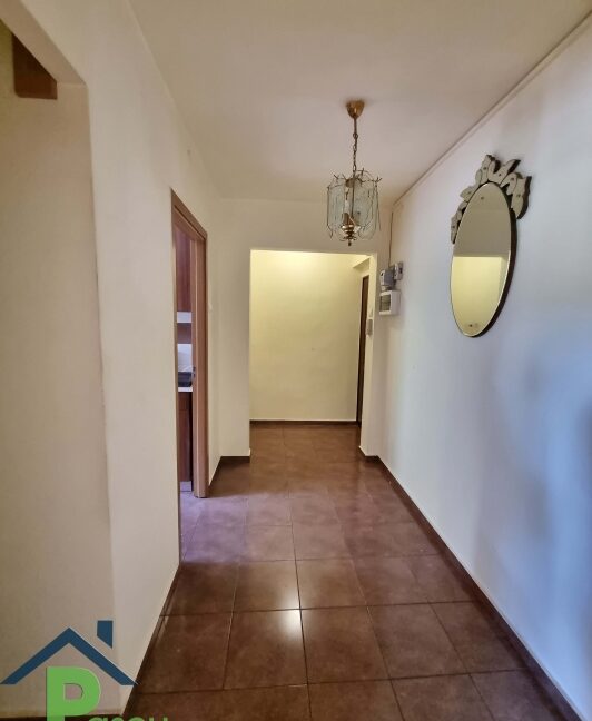 vanzare_3_camere__brancoveanu__str__covasna__sector_4__pascu_imobiliare_9_1663769694