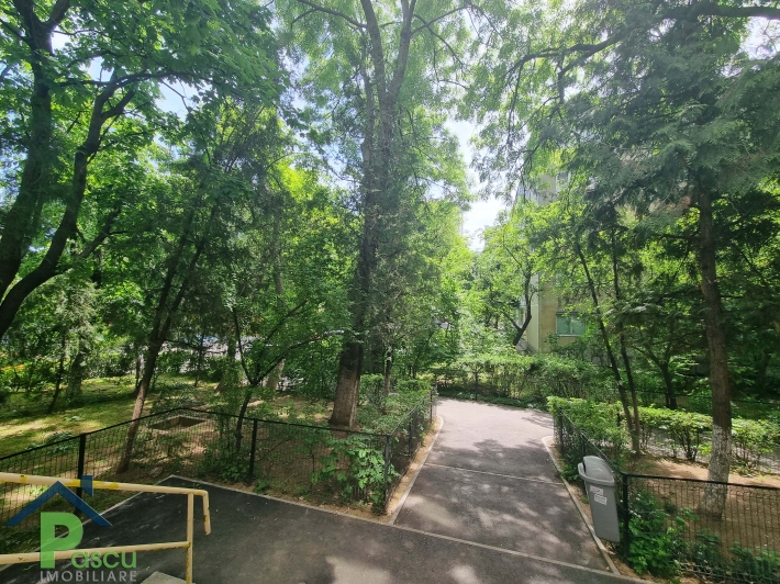 vanzare_ap__2_cam_brancoveanu__str__covasna__et__3__decomandat__cf__1__pascu_imobiliare_10_1665668435