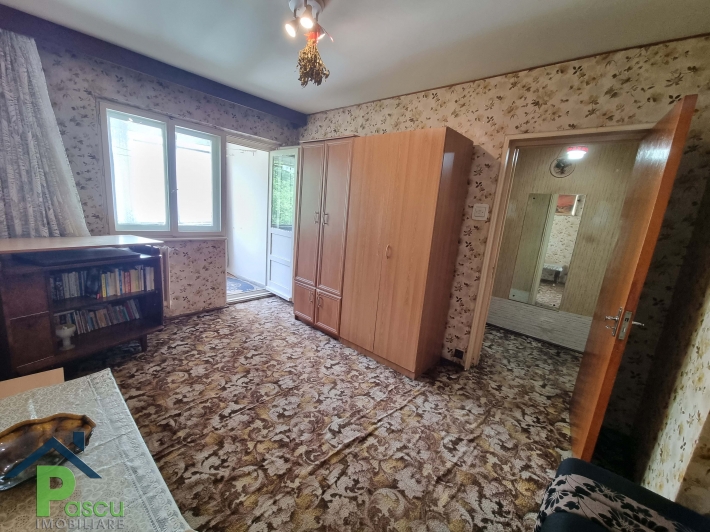 vanzare_ap__2_cam_brancoveanu__str__covasna__et__3__decomandat__cf__1__pascu_imobiliare_1_1665668431