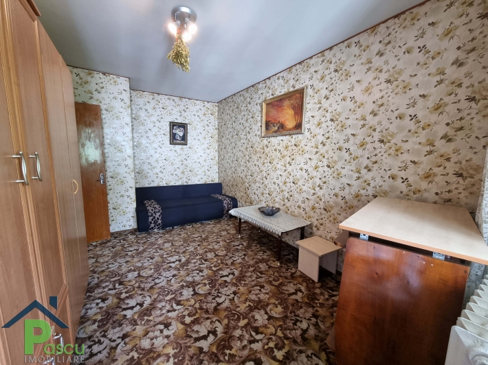 vanzare_ap__2_cam_brancoveanu__str__covasna__et__3__decomandat__cf__1__pascu_imobiliare_2_1665668432