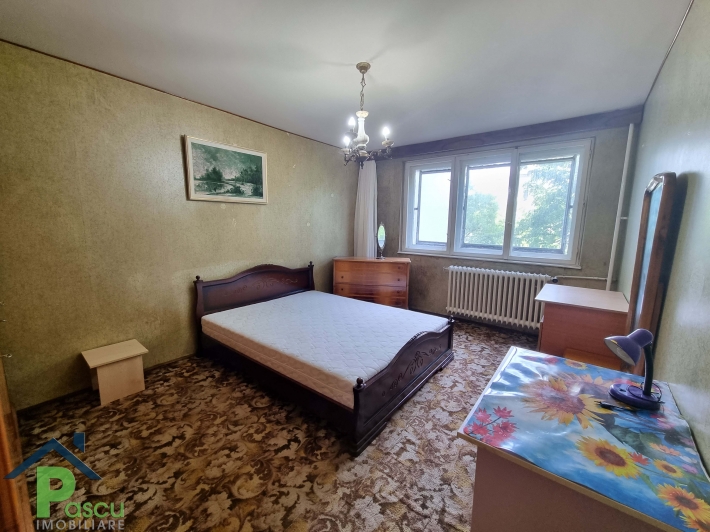 vanzare_ap__2_cam_brancoveanu__str__covasna__et__3__decomandat__cf__1__pascu_imobiliare_3_1665668433
