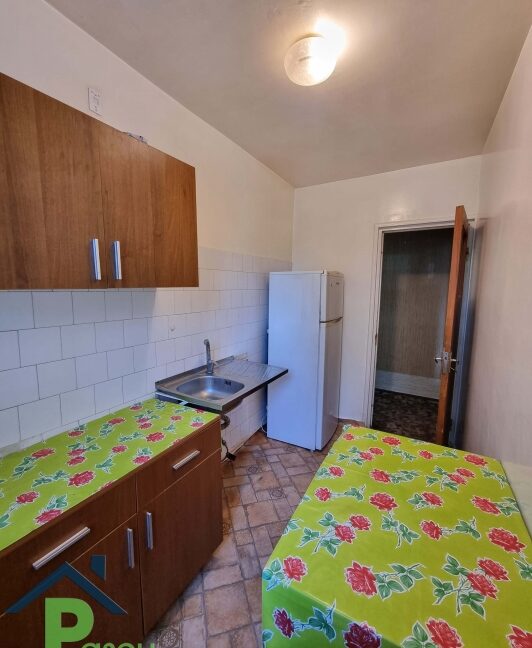 vanzare_ap__2_cam_brancoveanu__str__covasna__et__3__decomandat__cf__1__pascu_imobiliare_4_1665668434