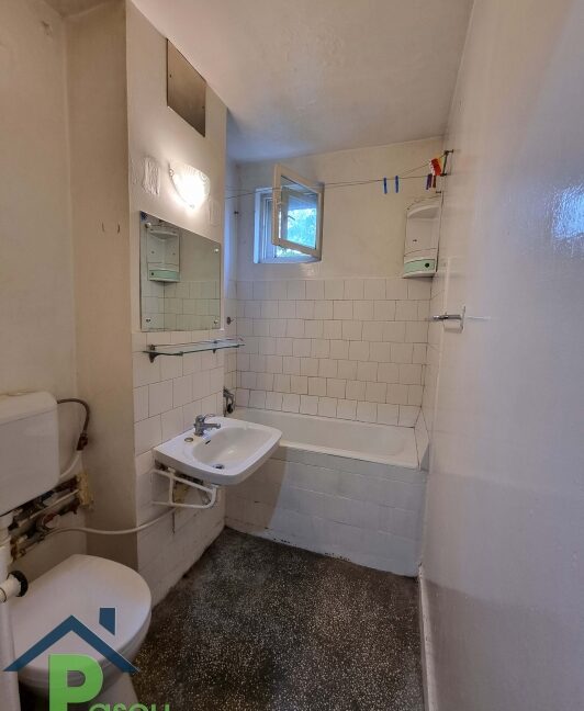 vanzare_ap__2_cam_brancoveanu__str__covasna__et__3__decomandat__cf__1__pascu_imobiliare_5_1665668435