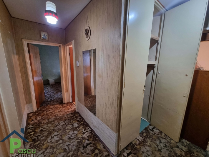 vanzare_ap__2_cam_brancoveanu__str__covasna__et__3__decomandat__cf__1__pascu_imobiliare_7_1665668432