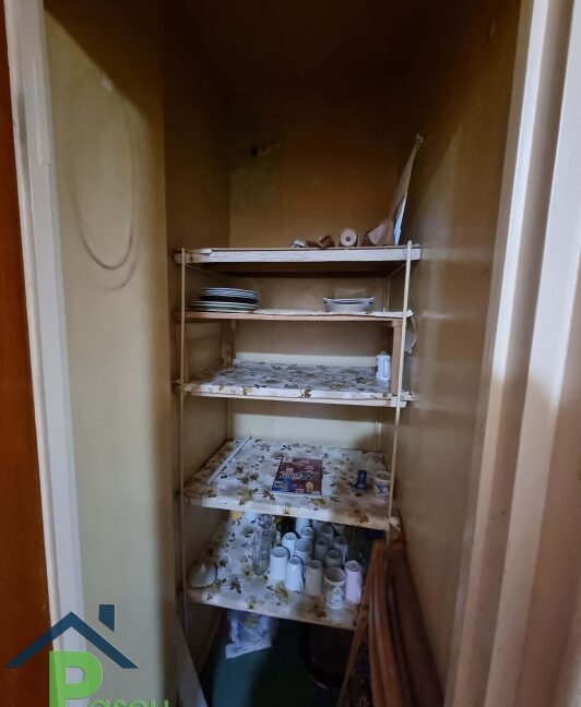 vanzare_ap__2_cam_brancoveanu__str__covasna__et__3__decomandat__cf__1__pascu_imobiliare_8_1665668433