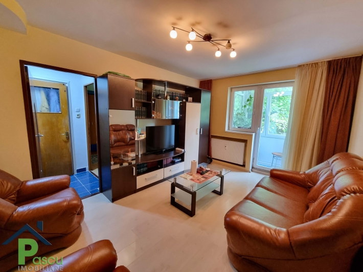 vanzare_ap__2_cam_cf__ii__luica__et__1__bloc_reabilitat__pascu_imobiliare_1_1652280971