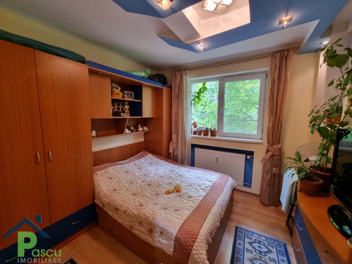 vanzare_ap__2_cam_cf__ii__luica__et__1__bloc_reabilitat__pascu_imobiliare_2_1652280972