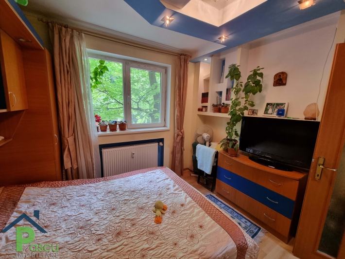 vanzare_ap__2_cam_cf__ii__luica__et__1__bloc_reabilitat__pascu_imobiliare_3_1652280973