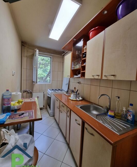 vanzare_ap__2_cam_cf__ii__luica__et__1__bloc_reabilitat__pascu_imobiliare_4_1652280974