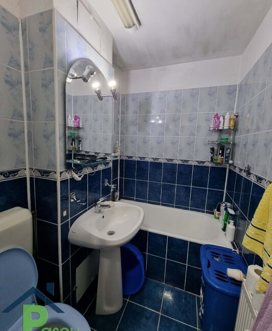 vanzare_ap__2_cam_cf__ii__luica__et__1__bloc_reabilitat__pascu_imobiliare_5_1652280975