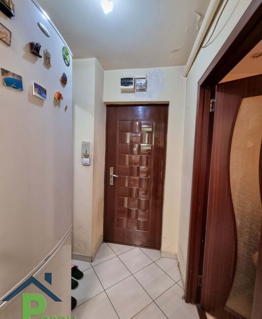 vanzare_ap__2_cam_cf__ii__luica__et__1__bloc_reabilitat__pascu_imobiliare_7_1652280973