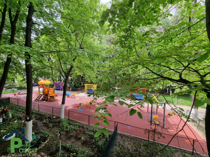 vanzare_ap__2_cam_cf__ii__luica__et__1__bloc_reabilitat__pascu_imobiliare_8_1652280974