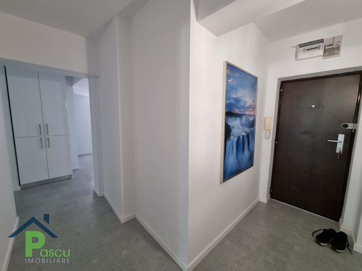 vanzare_ap__2_cam_dorobanti__stradal_pascu_imobiliare_10_1632934189