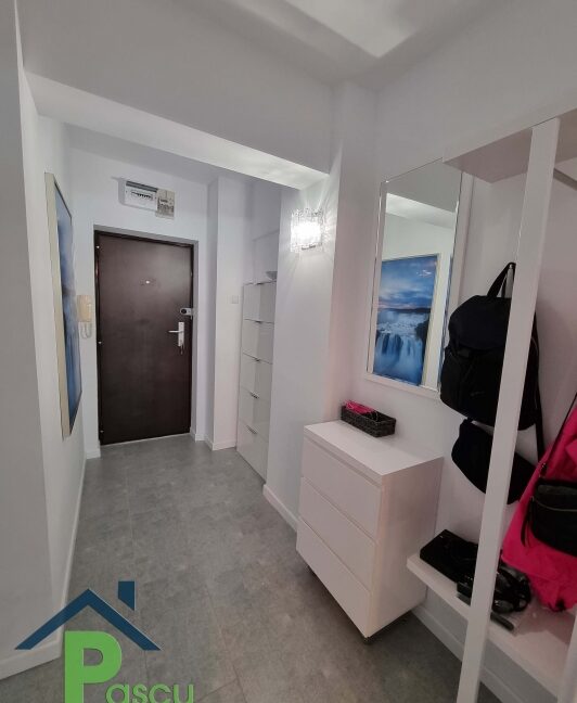 vanzare_ap__2_cam_dorobanti__stradal_pascu_imobiliare_11_1632934213