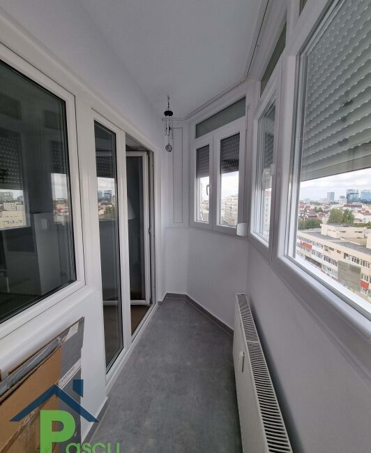 vanzare_ap__2_cam_dorobanti__stradal_pascu_imobiliare_12_1632934214