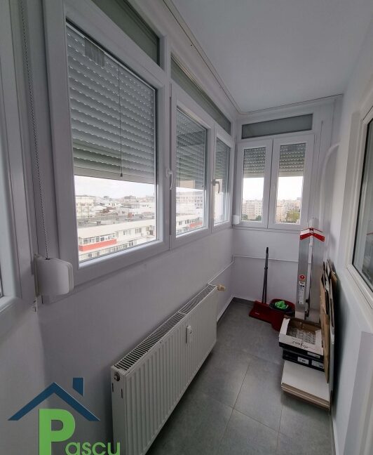 vanzare_ap__2_cam_dorobanti__stradal_pascu_imobiliare_13_1632934215